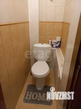 2-к квартира, на длительный срок, 48м2, 3/9 этаж