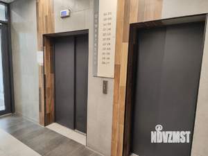 2-к квартира, на длительный срок, 63м2, 2/12 этаж