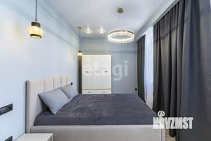 2-к квартира, на длительный срок, 65м2, 14/24 этаж