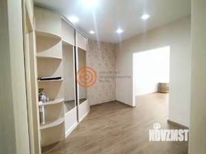 2-к квартира, на длительный срок, 60м2, 10/14 этаж