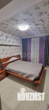 3-к квартира, на длительный срок, 65м2, 9/10 этаж