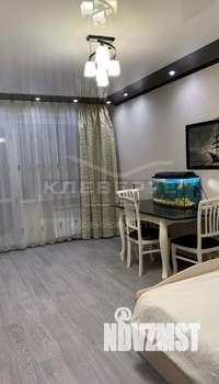 2-к квартира, на длительный срок, 51м2, 2/11 этаж