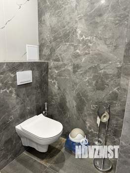 1-к квартира, на длительный срок, 33м2, 9/16 этаж