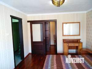 1-к квартира, на длительный срок, 40м2, 7/10 этаж