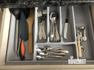 2-к квартира, посуточно, 65м2, 4/19 этаж