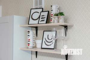 3-к квартира, посуточно, 120м2, 1/1 этаж