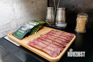 1-к квартира, посуточно, 43м2, 2/4 этаж