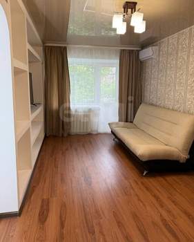 3-к квартира, на длительный срок, 56м2, 3/5 этаж