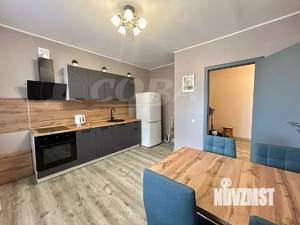 2-к квартира, на длительный срок, 70м2, 3/9 этаж