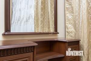 1-к квартира, на длительный срок, 65м2, 3/12 этаж