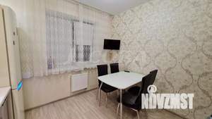 2-к квартира, на длительный срок, 62м2, 15/19 этаж