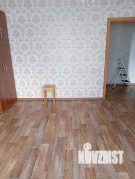 1-к квартира, на длительный срок, 36м2, 5/11 этаж