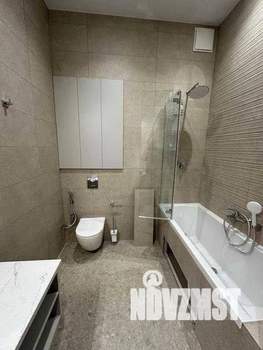 4-к квартира, на длительный срок, 140м2, 11/12 этаж