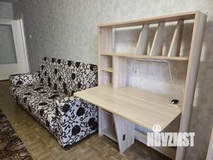 1-к квартира, на длительный срок, 50м2, 2/9 этаж