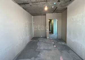 3-к квартира, на длительный срок, 82м2, 3/17 этаж