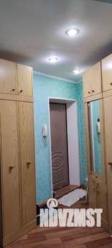 2-к квартира, на длительный срок, 55м2, 1/9 этаж