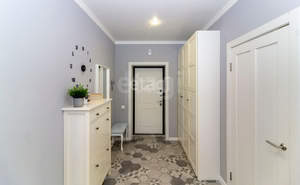 2-к квартира, на длительный срок, 55м2, 6/10 этаж