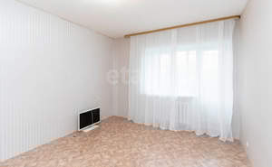 3-к квартира, на длительный срок, 74м2, 1/9 этаж