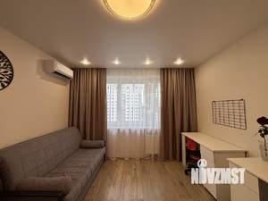2-к квартира, на длительный срок, 64м2, 8/15 этаж