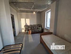 3-к квартира, на длительный срок, 84м2, 11/21 этаж