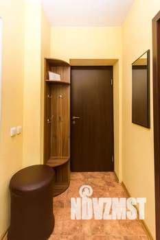 1-к квартира, посуточно, 62м2, 4/9 этаж