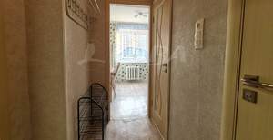 1-к квартира, на длительный срок, 34м2, 6/9 этаж