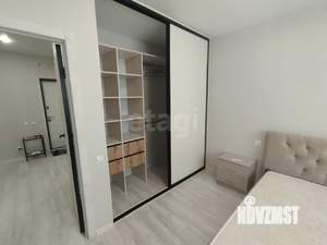 2-к квартира, на длительный срок, 59м2, 20/22 этаж