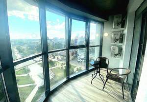 2-к квартира, на длительный срок, 79м2, 16/21 этаж