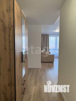 3-к квартира, на длительный срок, 75м2, 9/24 этаж