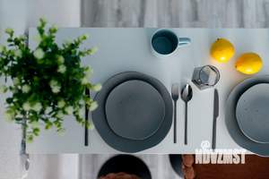 Студия квартира, посуточно, 30м2, 5/10 этаж