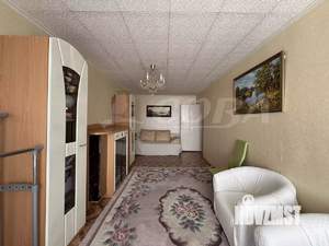 2-к квартира, на длительный срок, 51м2, 11/13 этаж