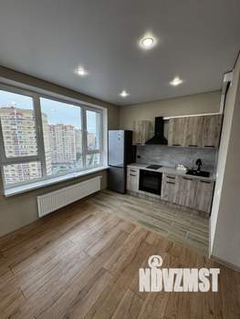 2-к квартира, на длительный срок, 60м2, 13/17 этаж