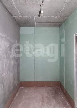 3-к квартира, на длительный срок, 83м2, 8/9 этаж