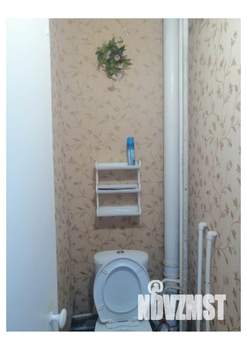 1-к квартира, на длительный срок, 36м2, 3/5 этаж