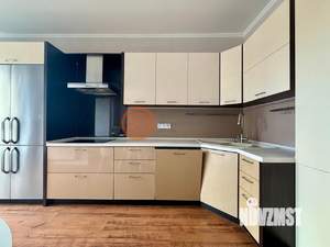 3-к квартира, на длительный срок, 88м2, 9/14 этаж