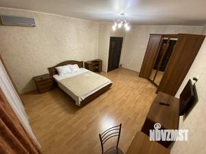 1-к квартира, на длительный срок, 43м2, 6/9 этаж