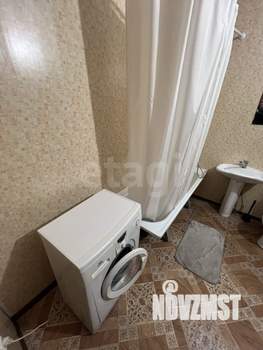 Студия квартира, на длительный срок, 50м2, 5/10 этаж