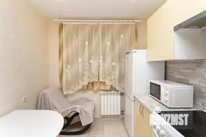 2-к квартира, на длительный срок, 50м2, 5/10 этаж