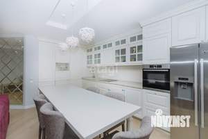 2-к квартира, на длительный срок, 100м2, 12/16 этаж