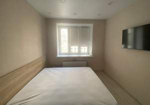 1-к квартира, на длительный срок, 31м2, 8/16 этаж