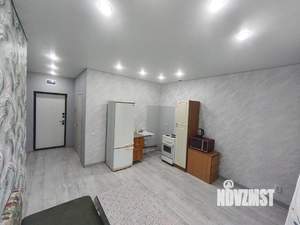 2-к квартира, на длительный срок, 47м2, 2/23 этаж