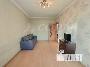 1-к квартира, на длительный срок, 43м2, 8/14 этаж