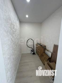 1-к квартира, на длительный срок, 40м2, 7/14 этаж