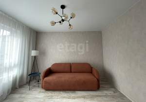 2-к квартира, на длительный срок, 70м2, 6/21 этаж