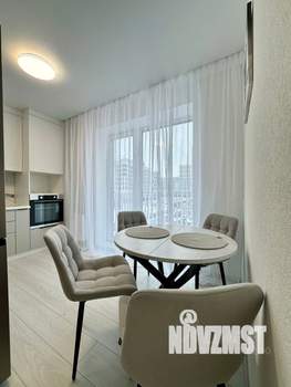 2-к квартира, посуточно, 50м2, 3/16 этаж