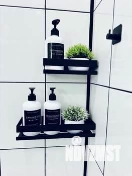 3-к квартира, посуточно, 69м2, 1/1 этаж