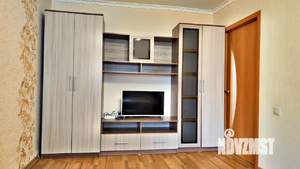 2-к квартира, посуточно, 54м2, 5/16 этаж