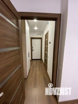 1-к квартира, на длительный срок, 32м2, 10/15 этаж