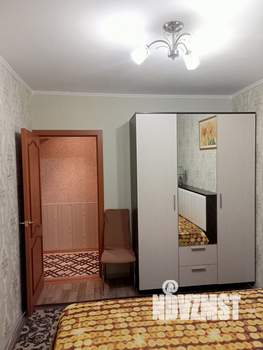 2-к квартира, на длительный срок, 50м2, 4/9 этаж