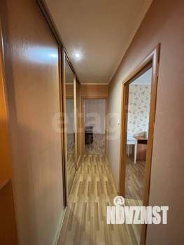 2-к квартира, на длительный срок, 50м2, 6/9 этаж